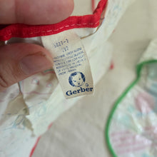 Load image into Gallery viewer, Vintage Apron Smocks Bundle Toddler
