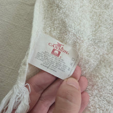 Load image into Gallery viewer, Vintage Yankees &amp; Baby Towel Bibs
