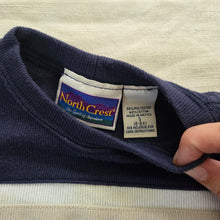 Load image into Gallery viewer, Vintage Boys Tee + Plaid Shorts Bundle 5t
