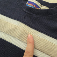 Load image into Gallery viewer, Vintage Boys Tee + Plaid Shorts Bundle 5t
