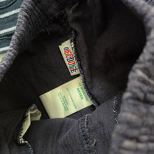 Load image into Gallery viewer, Vintage Bundle Blue Boys 9-12 months
