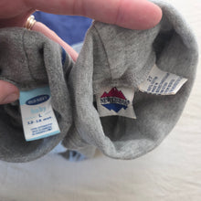 Load image into Gallery viewer, Vintage Boys Shirts + Pants Bundle 18 months
