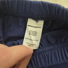 Load image into Gallery viewer, Vintage Boys Shirts + Pants Bundle 18 months
