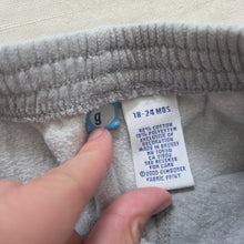 Load image into Gallery viewer, Vintage Gymboree Boys Bundle 18 months
