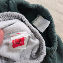 Load image into Gallery viewer, Vintage Boys Jogger Pants Bundle 3-6 months
