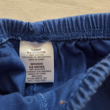 Load image into Gallery viewer, Vintage Boys Firetruck/Red/Blue Bundle 6-9 months
