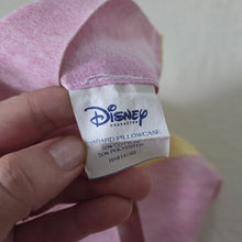 Load image into Gallery viewer, Vintage Beauty and Beast Pillowcase
