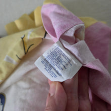 Load image into Gallery viewer, Vintage Beauty and Beast Pillowcase
