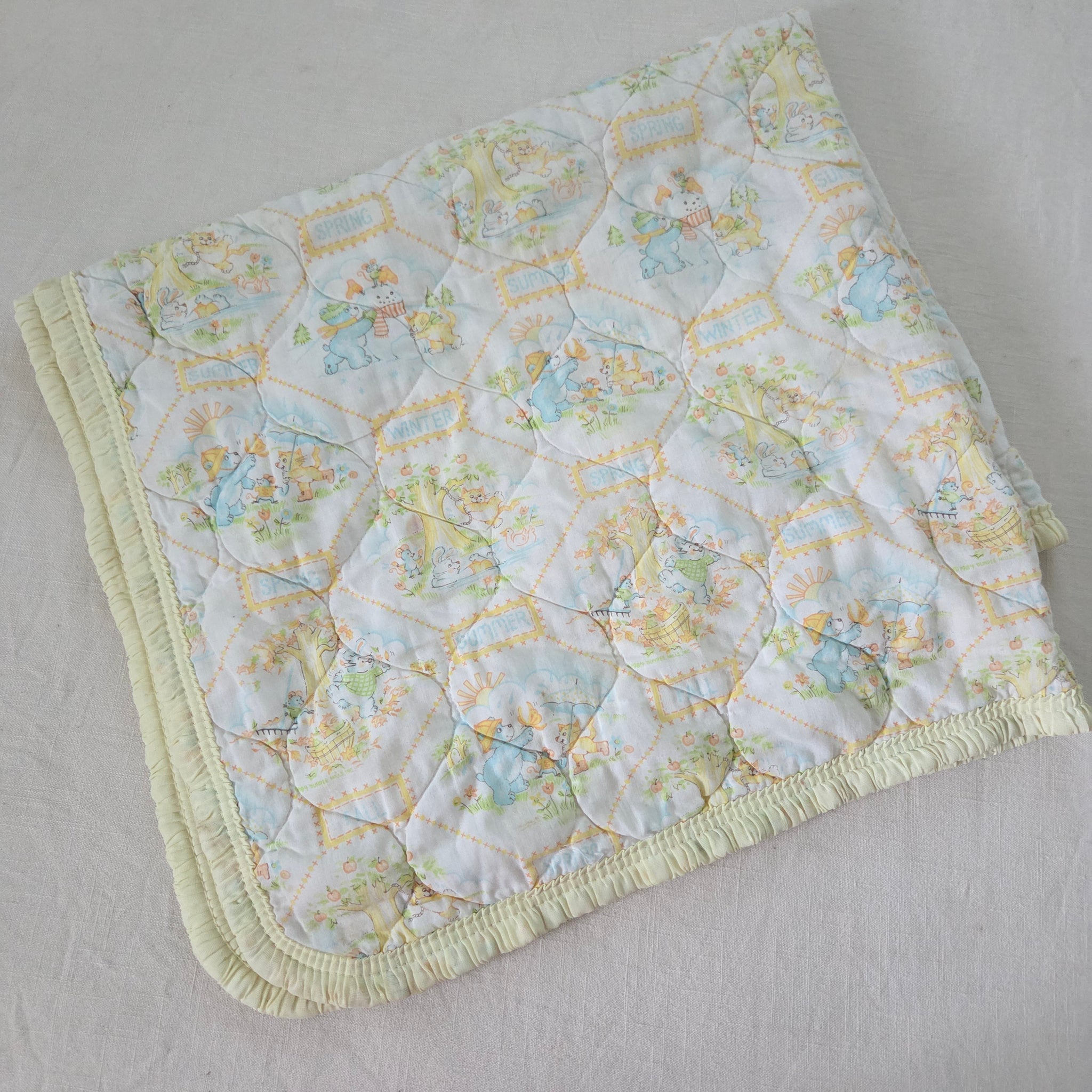 JUST ARRIVED – Tagged 