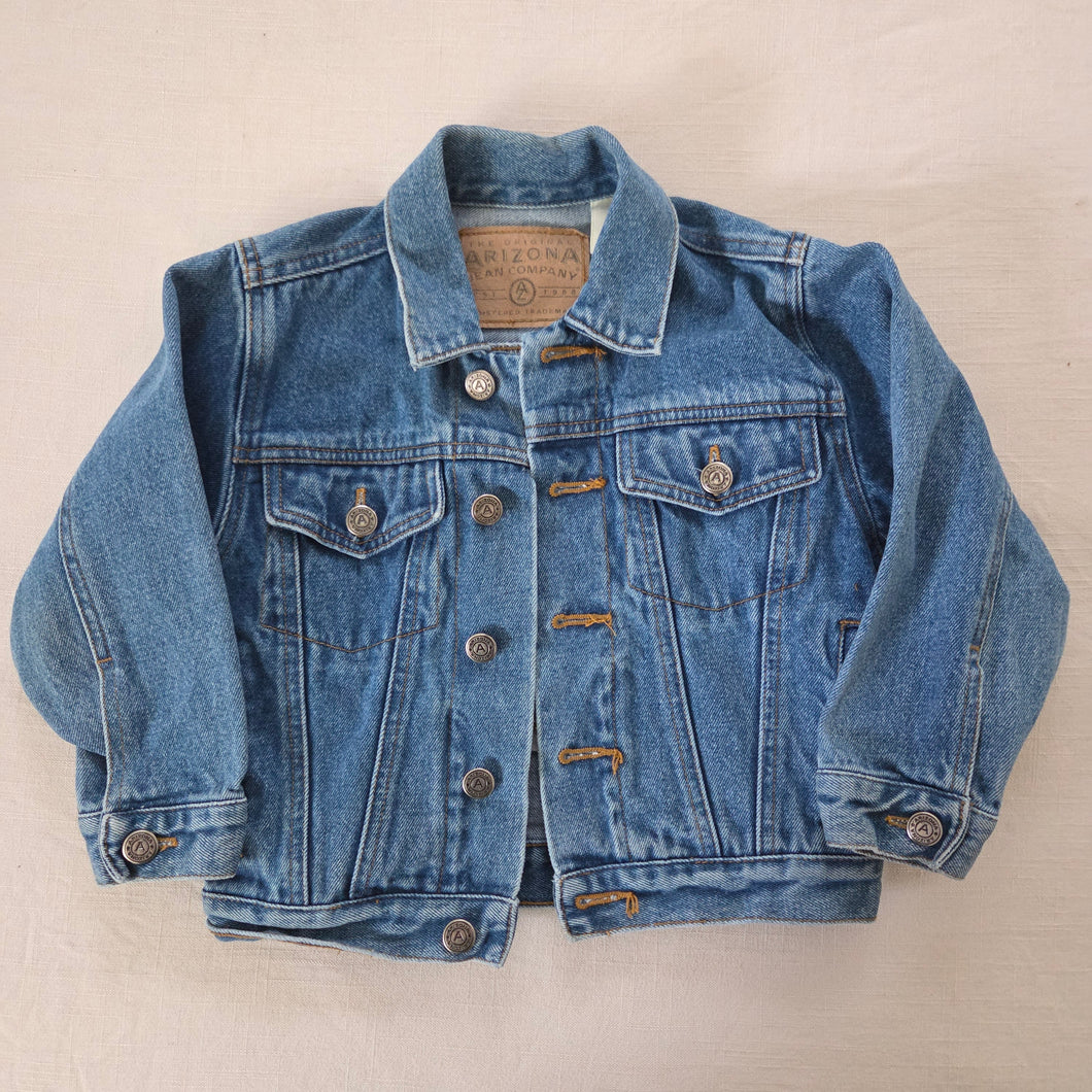 Vintage 