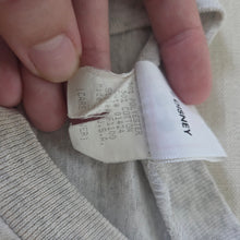 Load image into Gallery viewer, Vintage Winnie the Pooh Disney Tee 2t
