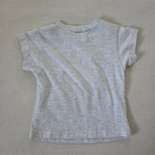 Load image into Gallery viewer, Vintage Winnie the Pooh Disney Tee 2t
