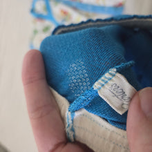 Load image into Gallery viewer, Vintage Winnie the Pooh Pajamas Bundle 5t
