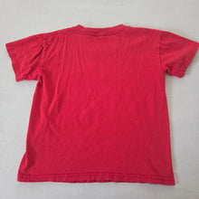 Load image into Gallery viewer, Y2K Spiderman-3 Red Tee 5t/6
