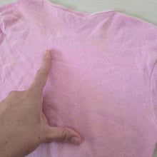 Load image into Gallery viewer, Vintage Y2K Barbie Pink Tee 4t/5t
