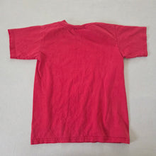 Load image into Gallery viewer, Vintage Y2K Disney Tinker Bell Tee 5t/6
