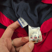 Load image into Gallery viewer, Y2k Reebok Sporty Hooded Bodysuit 6-9 months
