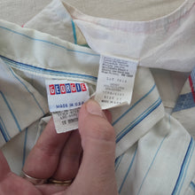 Load image into Gallery viewer, Vintage Shirt + Jacket Bundle 18 months
