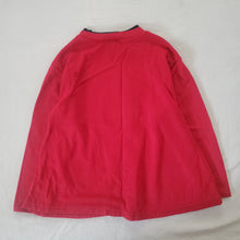 Load image into Gallery viewer, Vintage Scotty Long Sleeve Sweater/Shirt kids 6
