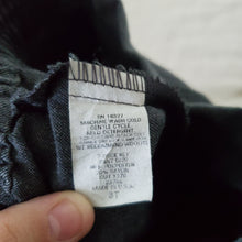 Load image into Gallery viewer, Vintage Gray Dressy Pants 3t
