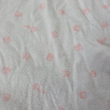 Load image into Gallery viewer, Vintage Dior Pink Sailboat Sleep Gown 0-6 months
