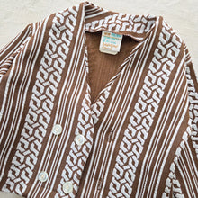 Load image into Gallery viewer, Vintage 70s 2-Piece Set 12 months
