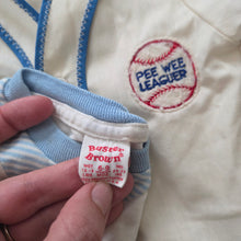 Load image into Gallery viewer, Vintage Boys Shirts Bundle 3 months
