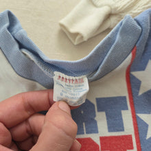 Load image into Gallery viewer, Vintage Sports Baby Shirt Bundle 3-6 months
