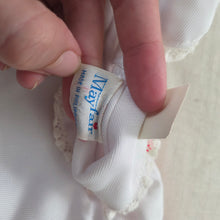 Load image into Gallery viewer, Vintage Dress + Shirt Bundle 3 months
