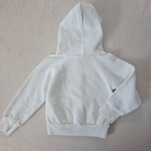 Load image into Gallery viewer, Vintage Bears Playing Hoodie 18-24 months
