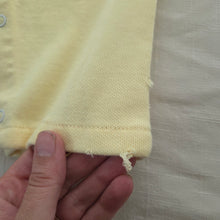 Load image into Gallery viewer, Vintage 50s/60s Stick Horses Pantsuit 18-24 months
