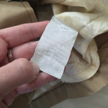 Load image into Gallery viewer, Vintage Brown Nice Coat 12-18 months
