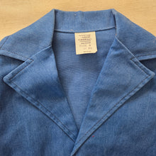 Load image into Gallery viewer, Vintage Shirt + Blazer Bundle 3t/4t
