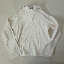 Load image into Gallery viewer, Y2k Oshkosh Floral Collared Long Sleeve kids 6
