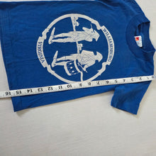 Load image into Gallery viewer, Vintage Williamsburg Virginia Tee 3t/4t
