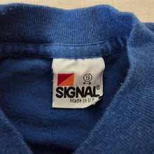 Load image into Gallery viewer, Vintage Williamsburg Virginia Tee 3t/4t
