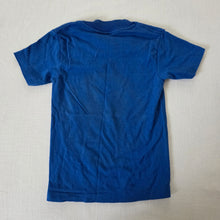 Load image into Gallery viewer, Vintage Williamsburg Virginia Tee 3t/4t
