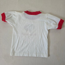 Load image into Gallery viewer, Vintage Albuquerque Hot Air Balloon Tee 2t
