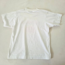 Load image into Gallery viewer, Vintage Las Vegas Sun Tee kids 8/10
