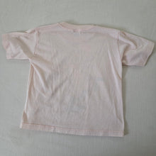 Load image into Gallery viewer, Vintage Wet &amp; Wild Orlando FL Tee 4t
