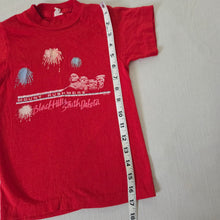 Load image into Gallery viewer, Vintage Mount Rushmore South Dakota Tee 4t
