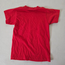Load image into Gallery viewer, Vintage Mount Rushmore South Dakota Tee 4t
