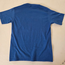 Load image into Gallery viewer, Vintage Reno Bears Souvenir Tee kids 12/14
