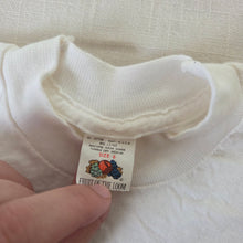 Load image into Gallery viewer, Vintage I Love New York Tee 3t
