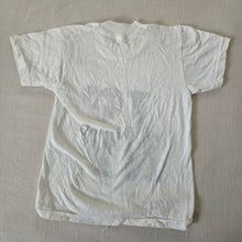 Load image into Gallery viewer, Vintage I Love New York Tee 3t
