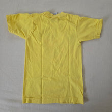 Load image into Gallery viewer, Vintage Gecko Rock Hawaii Tee 4t
