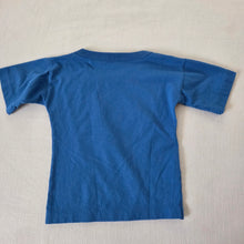 Load image into Gallery viewer, Vintage Nova Scotia Canada Tee 2t
