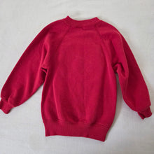 Load image into Gallery viewer, Vintage Grand Canyon Railway Crewneck 5t
