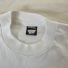 Load image into Gallery viewer, Vintage Texas Souvenir Tee kids 7/8
