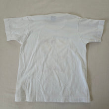 Load image into Gallery viewer, Vintage Texas Souvenir Tee kids 7/8
